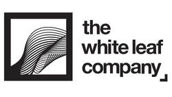 THE WHITE LEAF COMPANY
